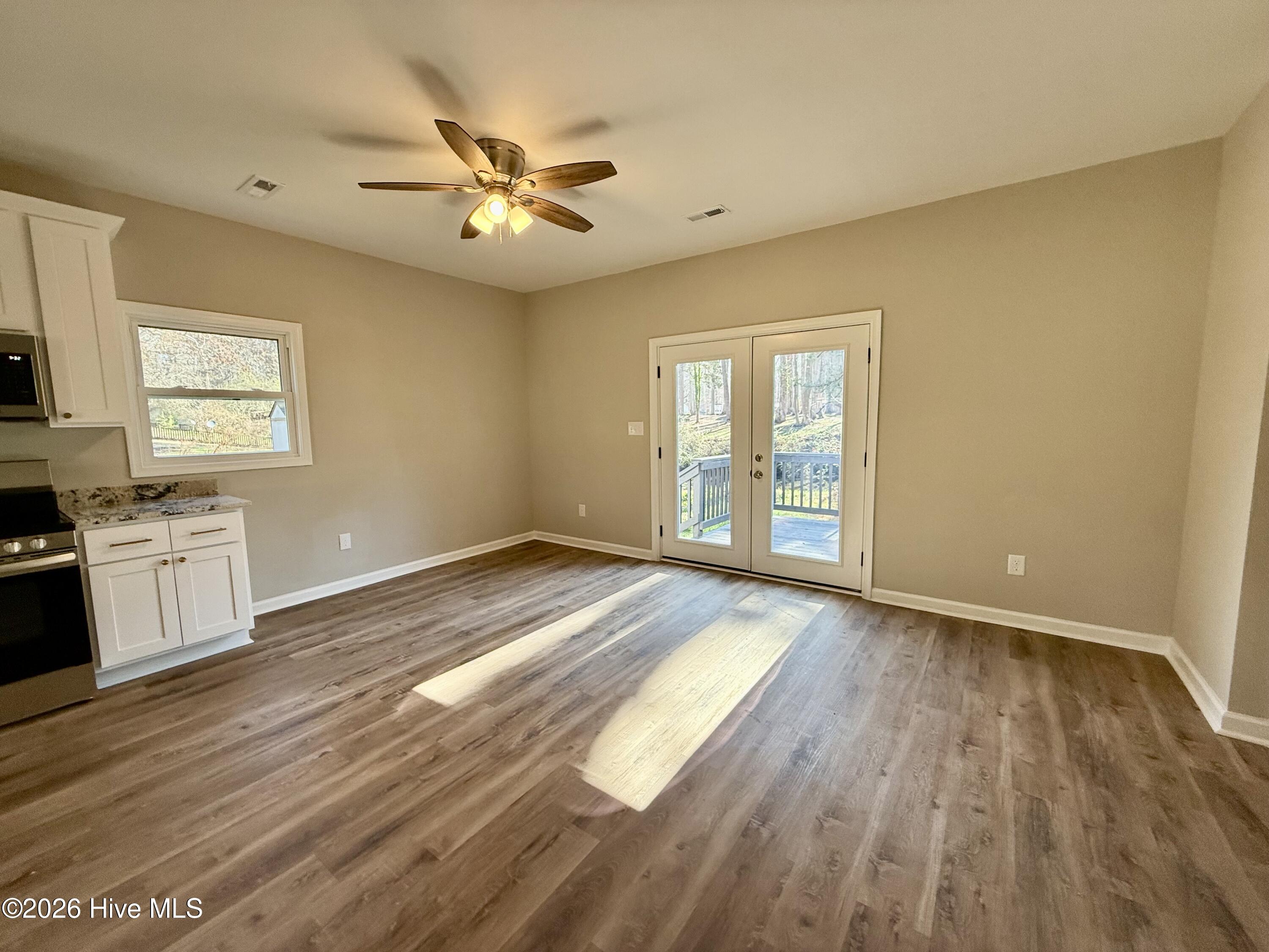 407 Dogwood Drive, Edenton, NC, 27932