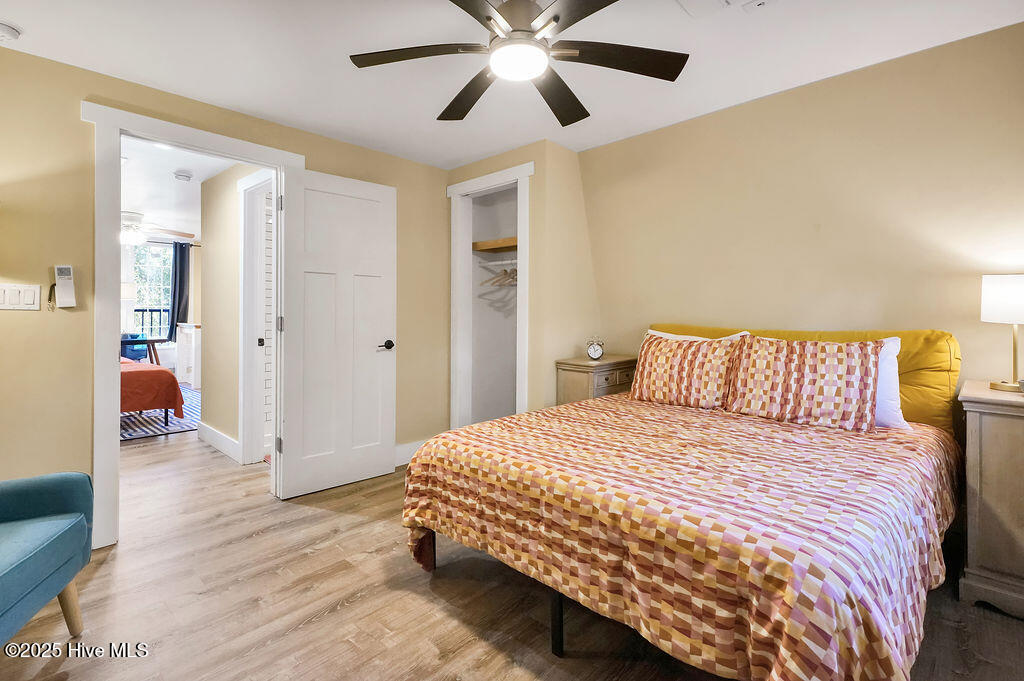 100538835 | Photo 31