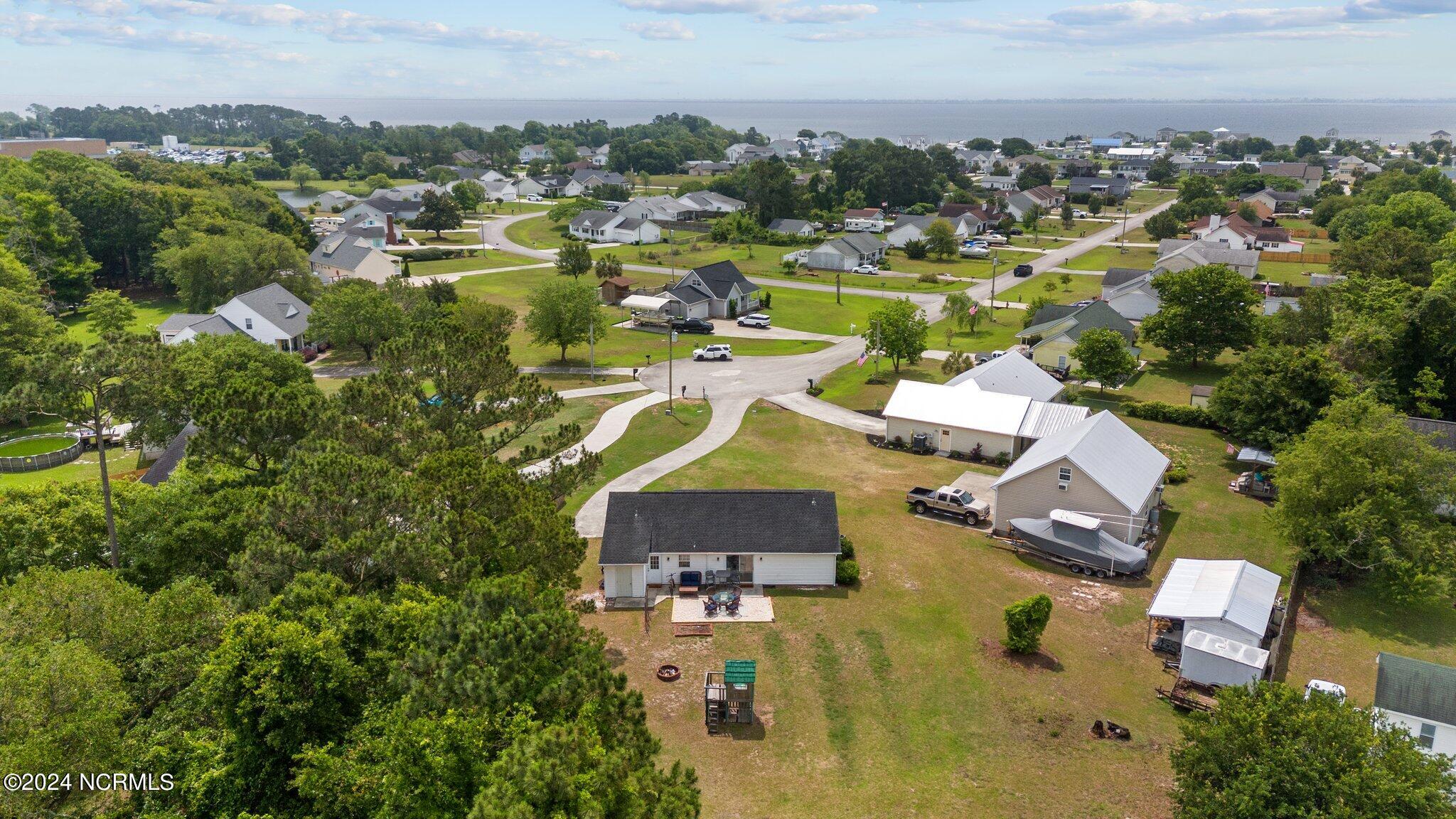 177 Avis Drive,Newport