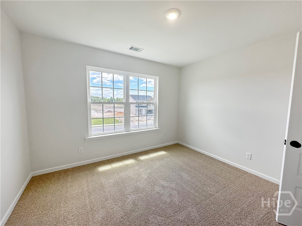 14 Turkey Shoot Court NE, Ludowici, GA 31316 Listing Photo  16