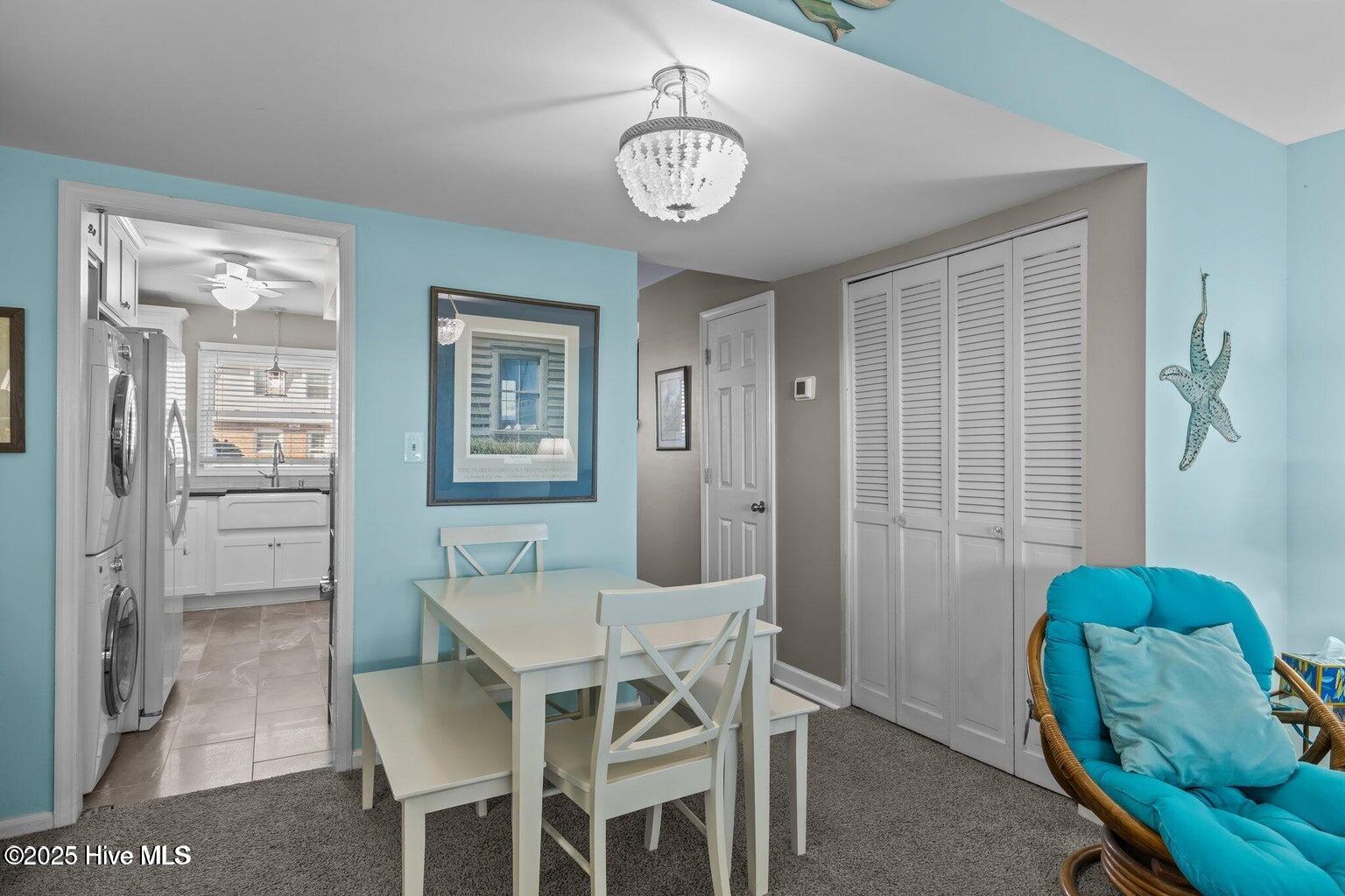 273 Salter Path Road 5,Pine Knoll Shores