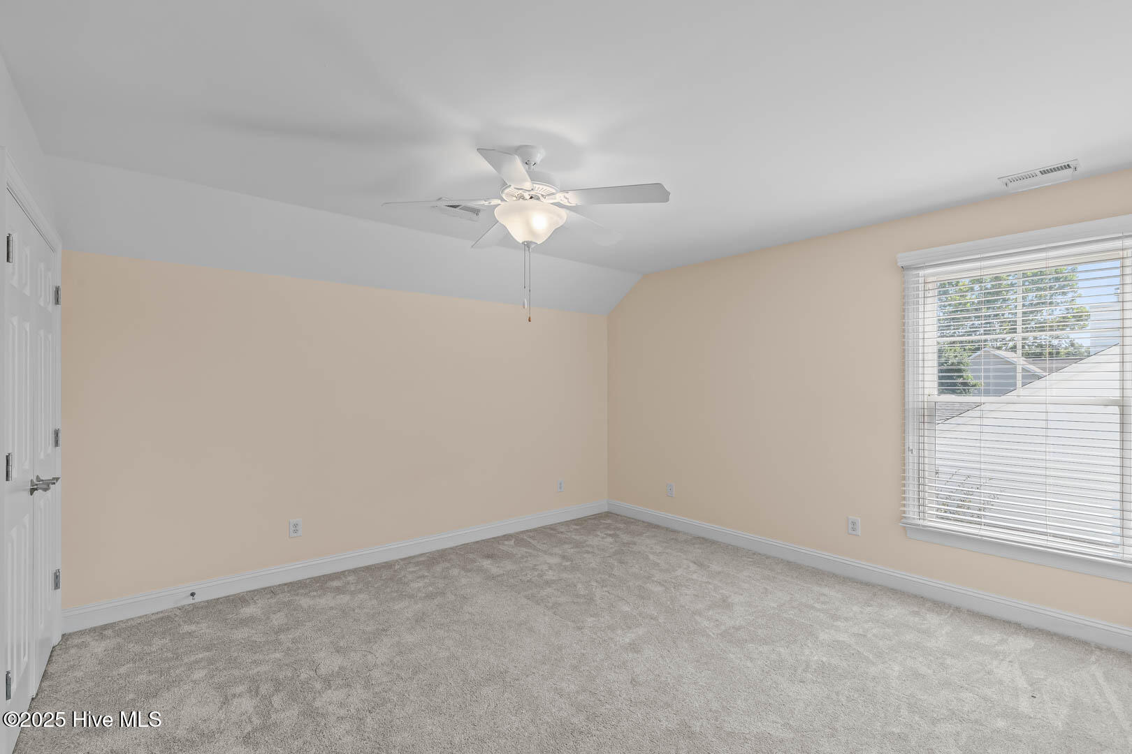 100512903 | Photo 46