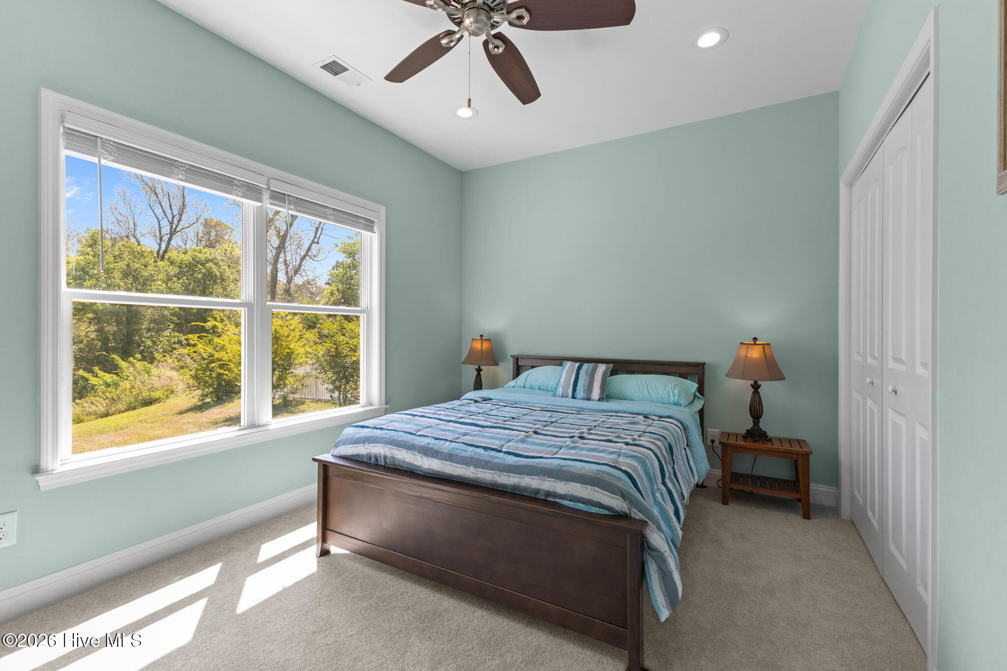 109 Fawn Creek Court, Cedar Point, NC, 28584
