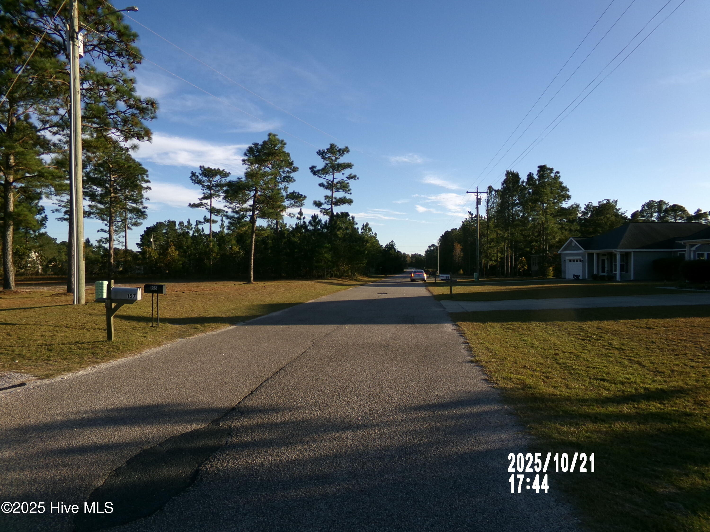 158 Brians Woods Road, Maple Hill, NC 28454 – photo 6: 122_1831