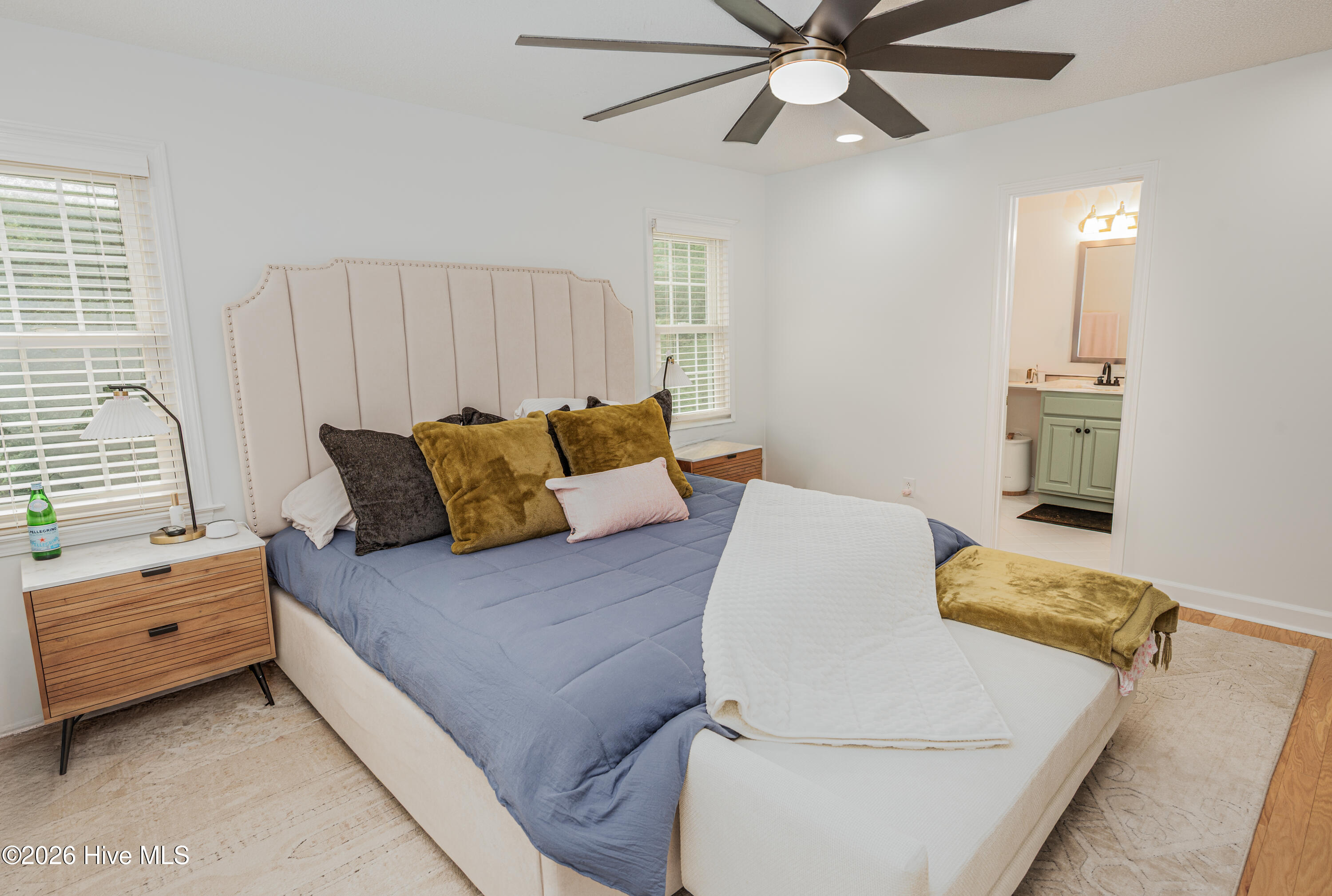 1004 Somerset Court,Trent Woods