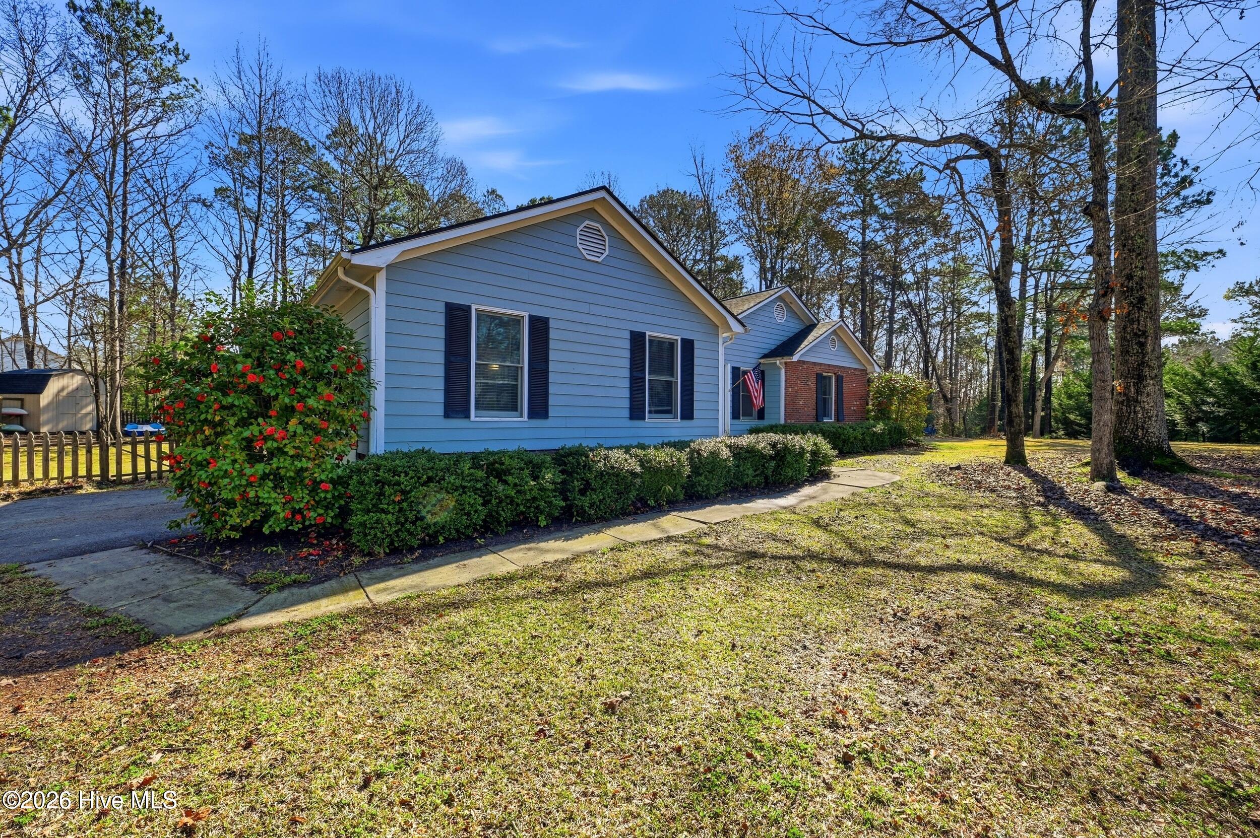 100559678 | Photo 37