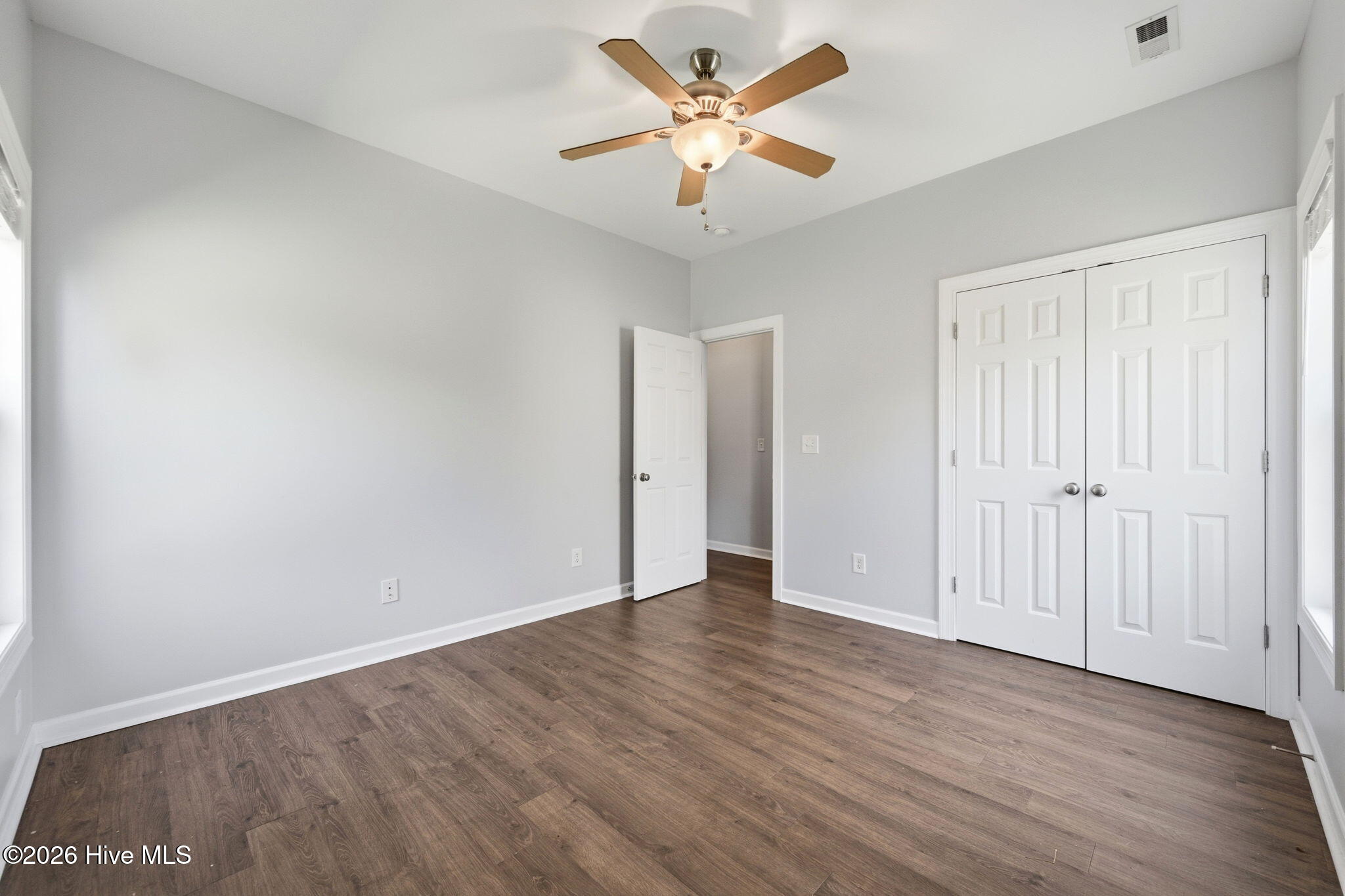 204 Wedgefield Circle,Maple Hill