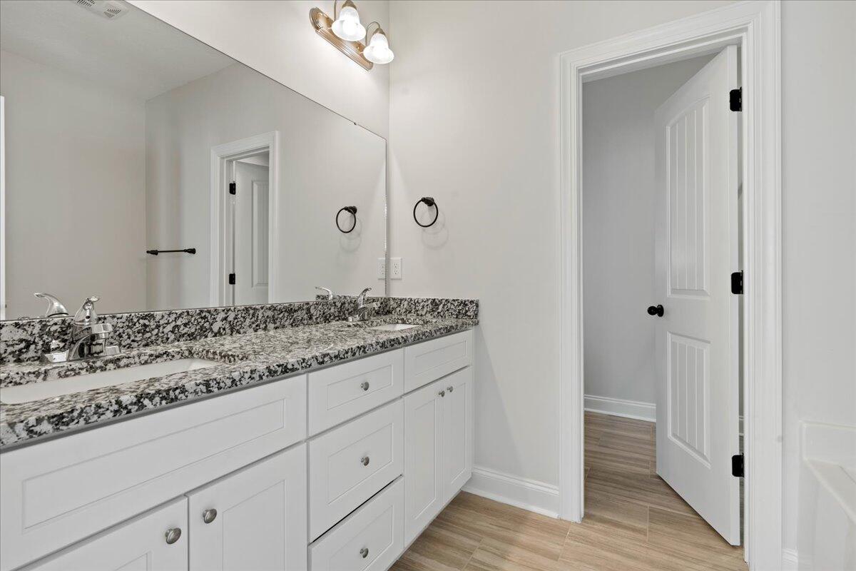 1122 Miller Street, Augusta, GA, 30901