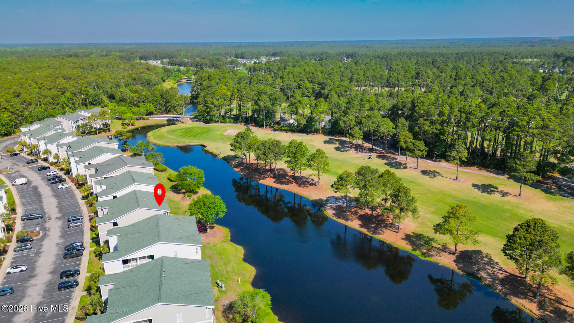 100560065 | Photo 38