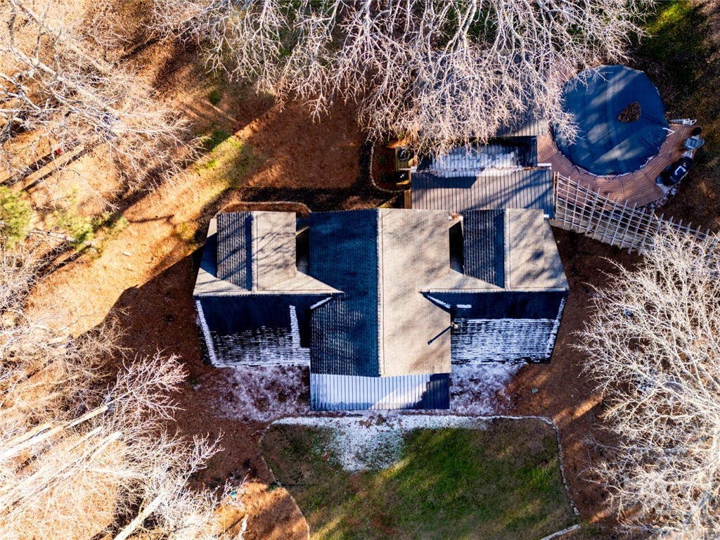 1208 Elberton Road, Lexington, GA, 30648