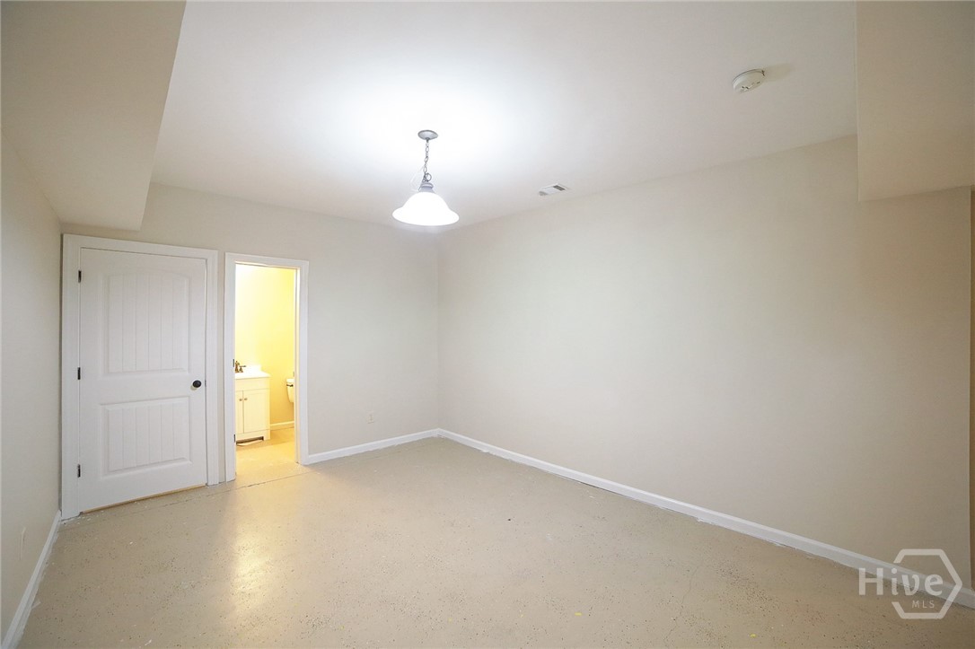 347 Clarksboro Drive, Athens, GA, 30607