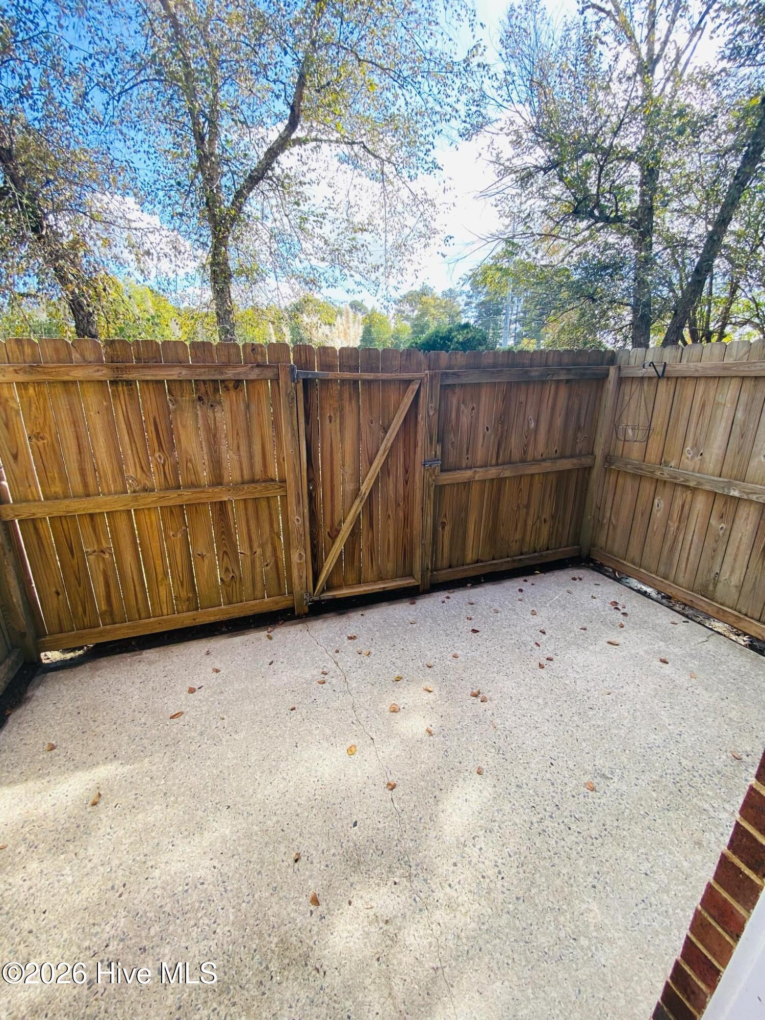 Exterior photo of 1219 E Fire Tower Road L, Greenville, NC 27858. MLS: 100601117