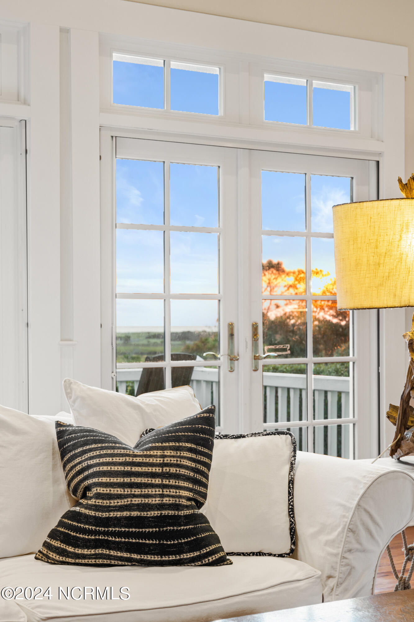 100468514 | Photo 12