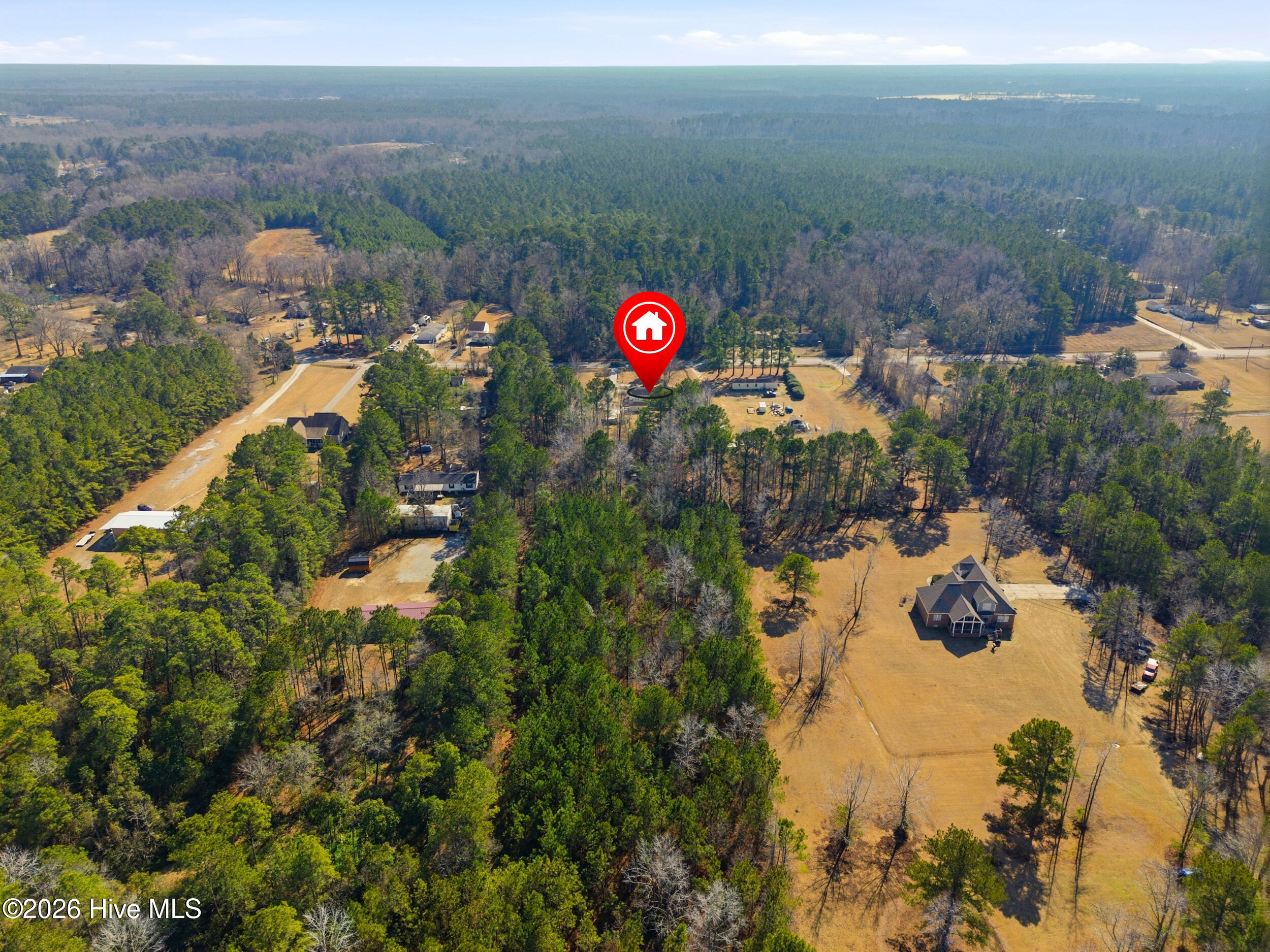 100556681 | Photo 43