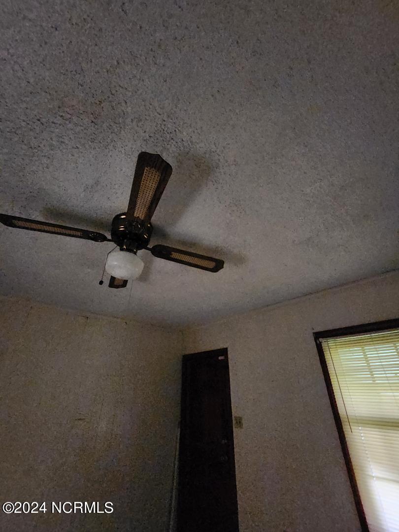 1213 Davenport Street, Greenville, NC, 27834