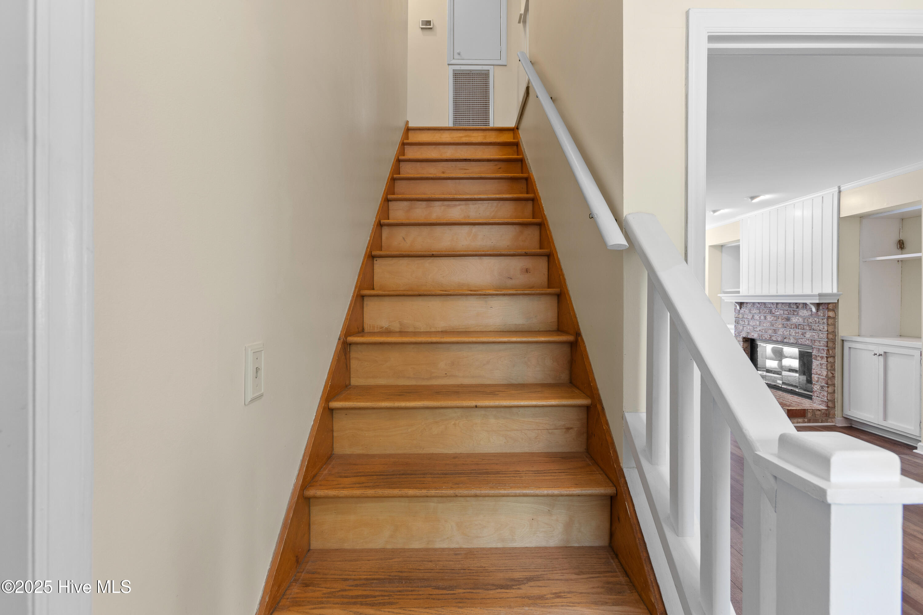 703 Baby Doe Circle, Hampstead, NC 28443 – photo 19: 0-18