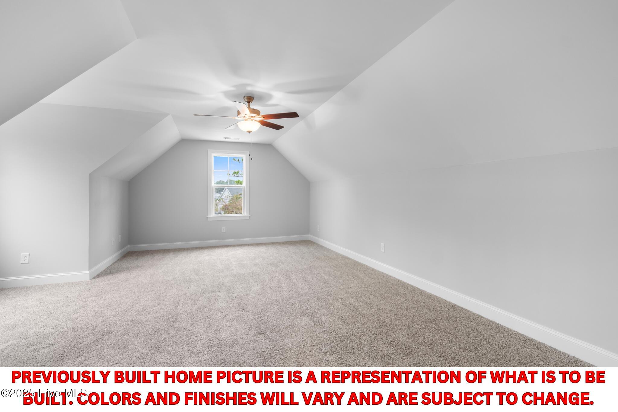 100550537 | Photo 26