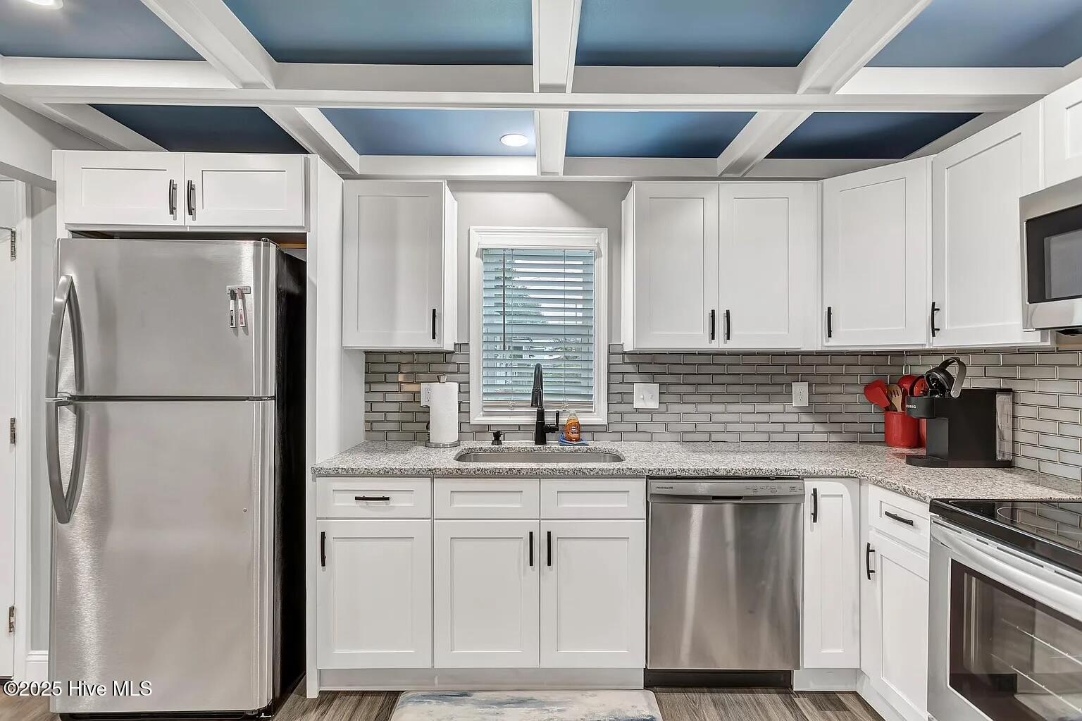 100534536 | Photo 10