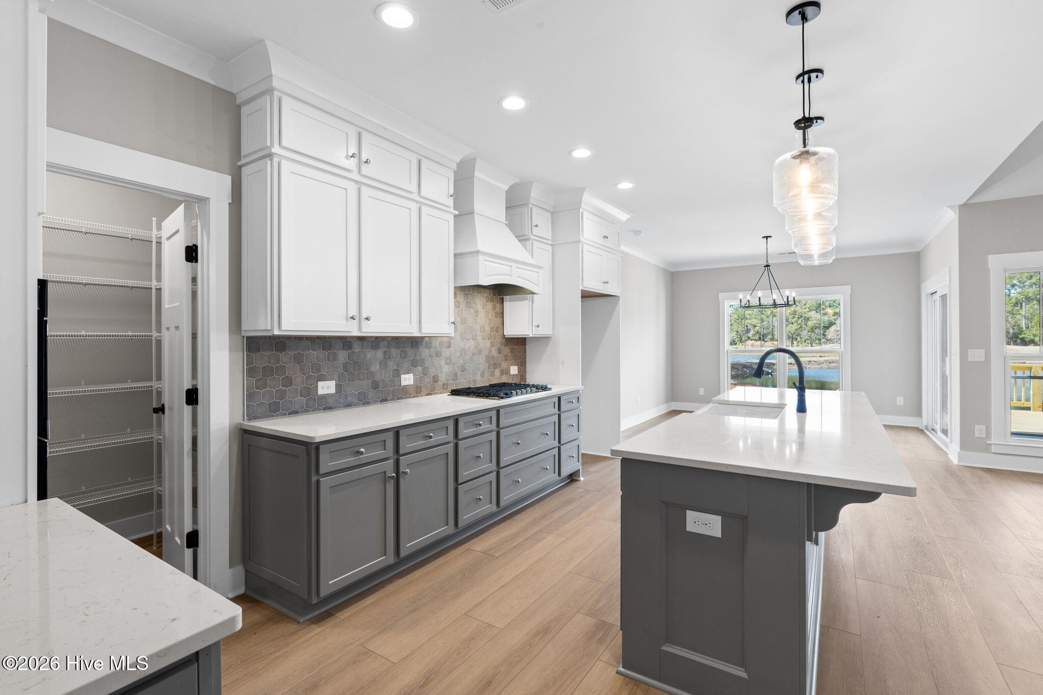 100537581 | Photo 43