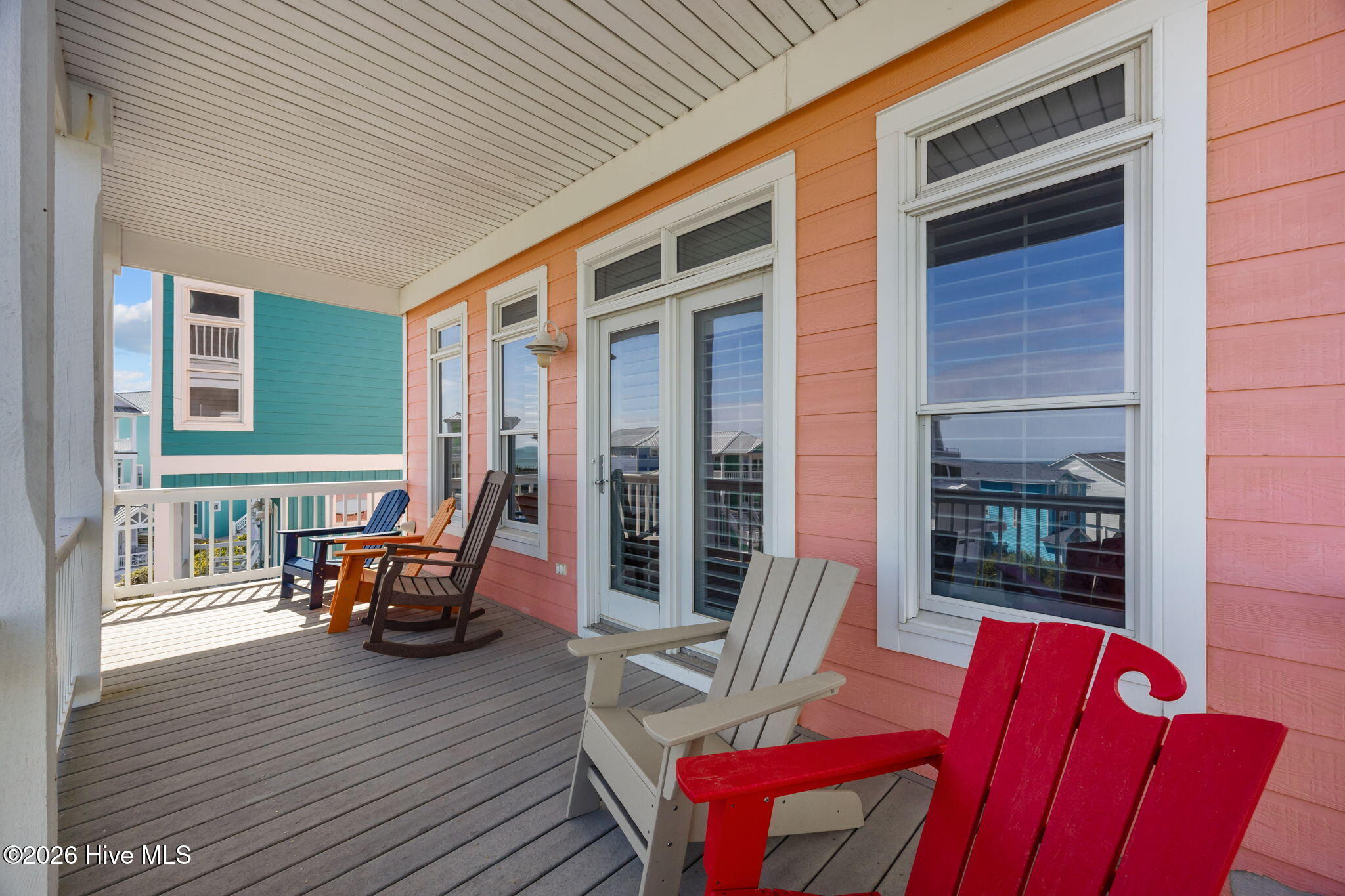 233 Sea Dreams Drive,Atlantic Beach