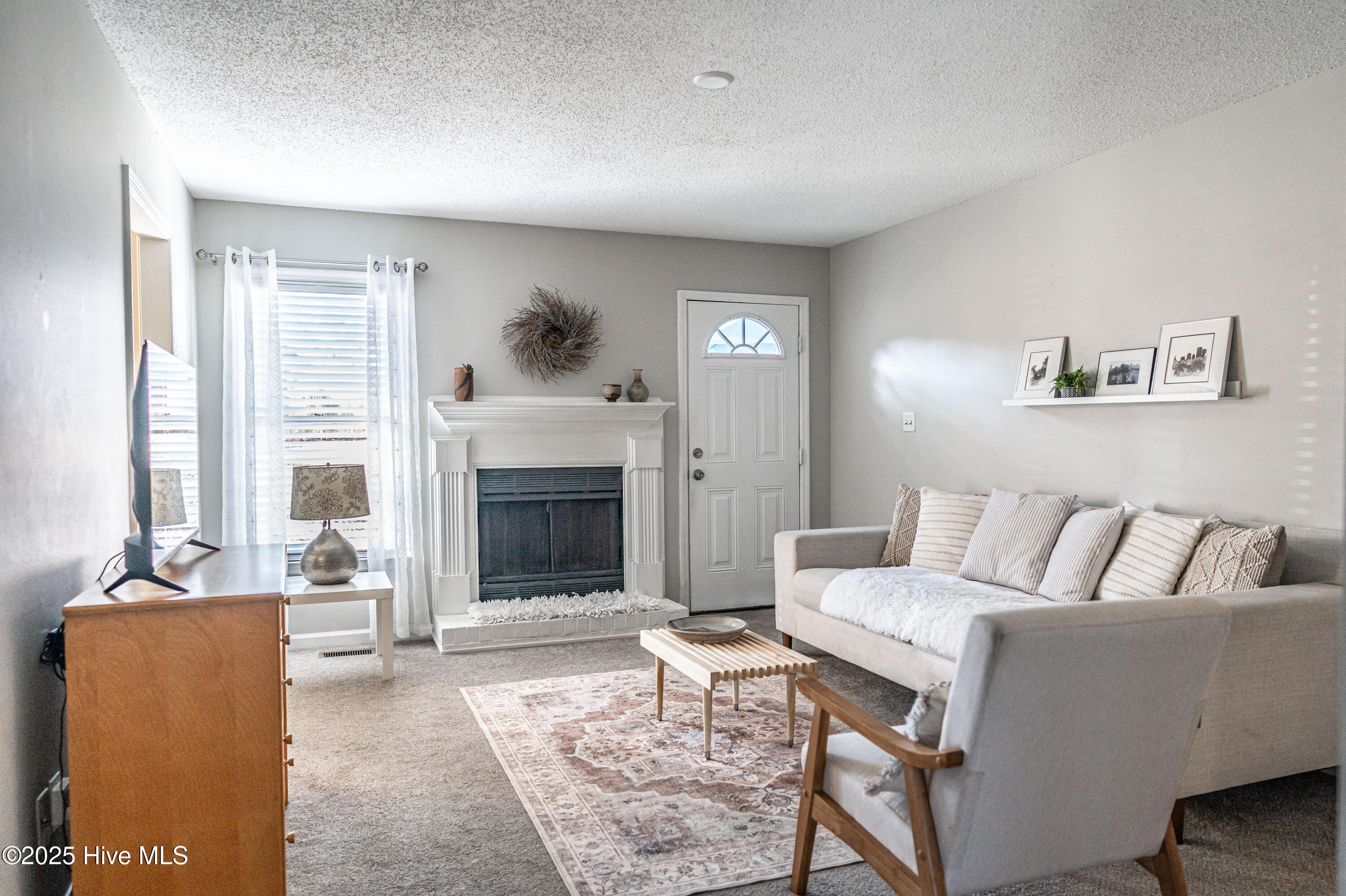 Homes for sale in Hope Mills, NC | 3650 Hanover Dr, Hope Mills, NC 28348 | MLS# 100544103