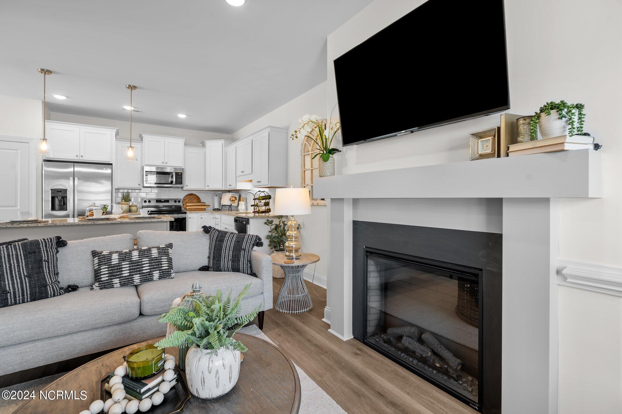 37-web-or-mls-THP02351