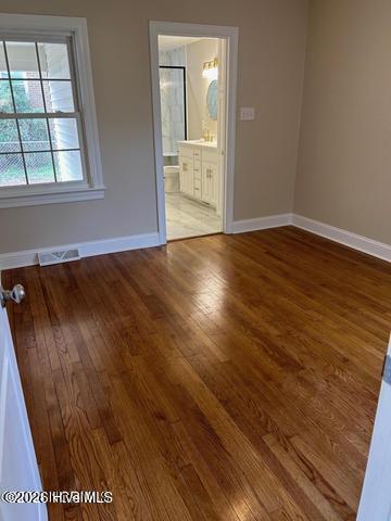 5419 Lakehaven Court, Wilson, NC, 27896