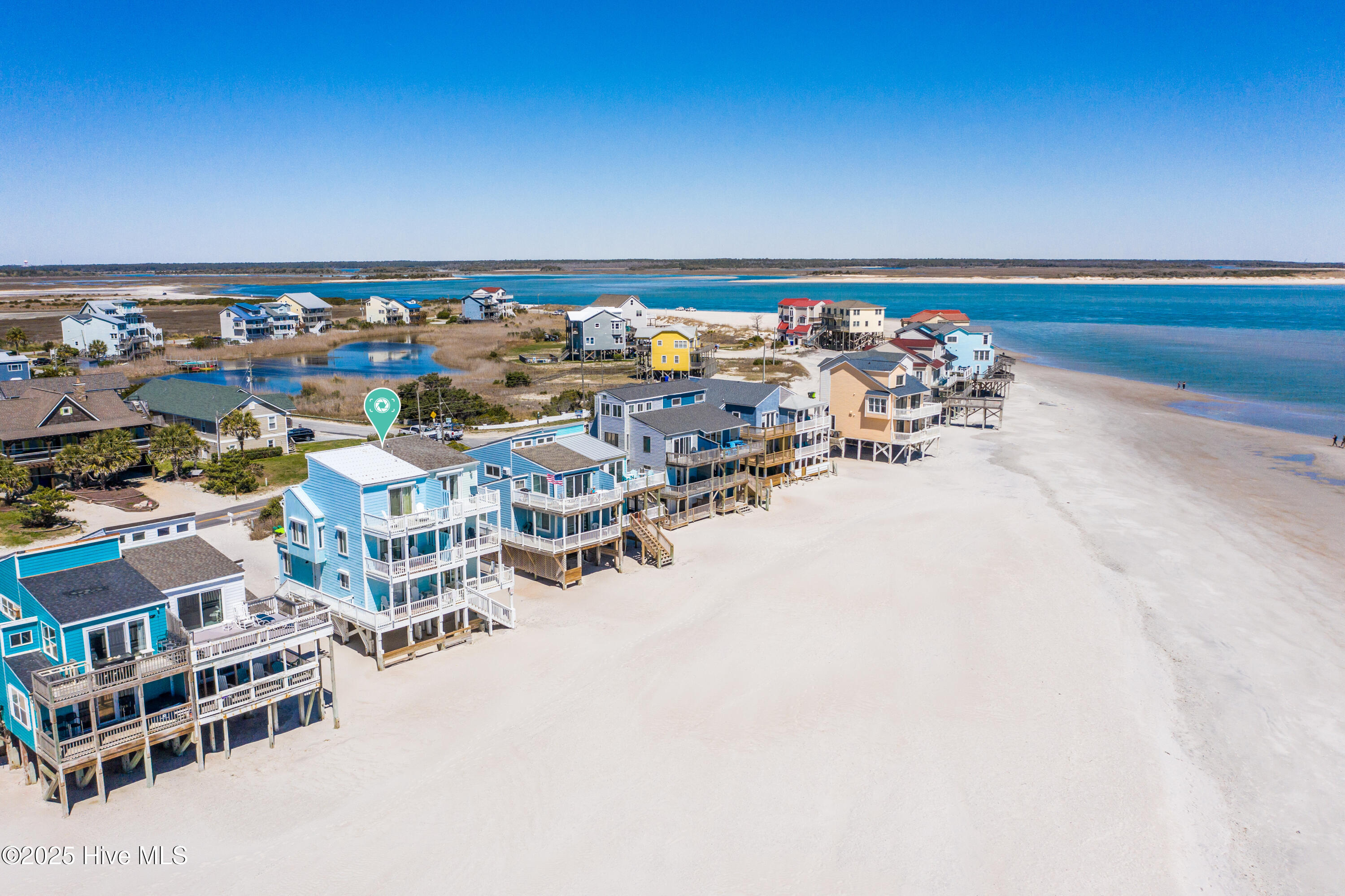 100553697 | Photo 16