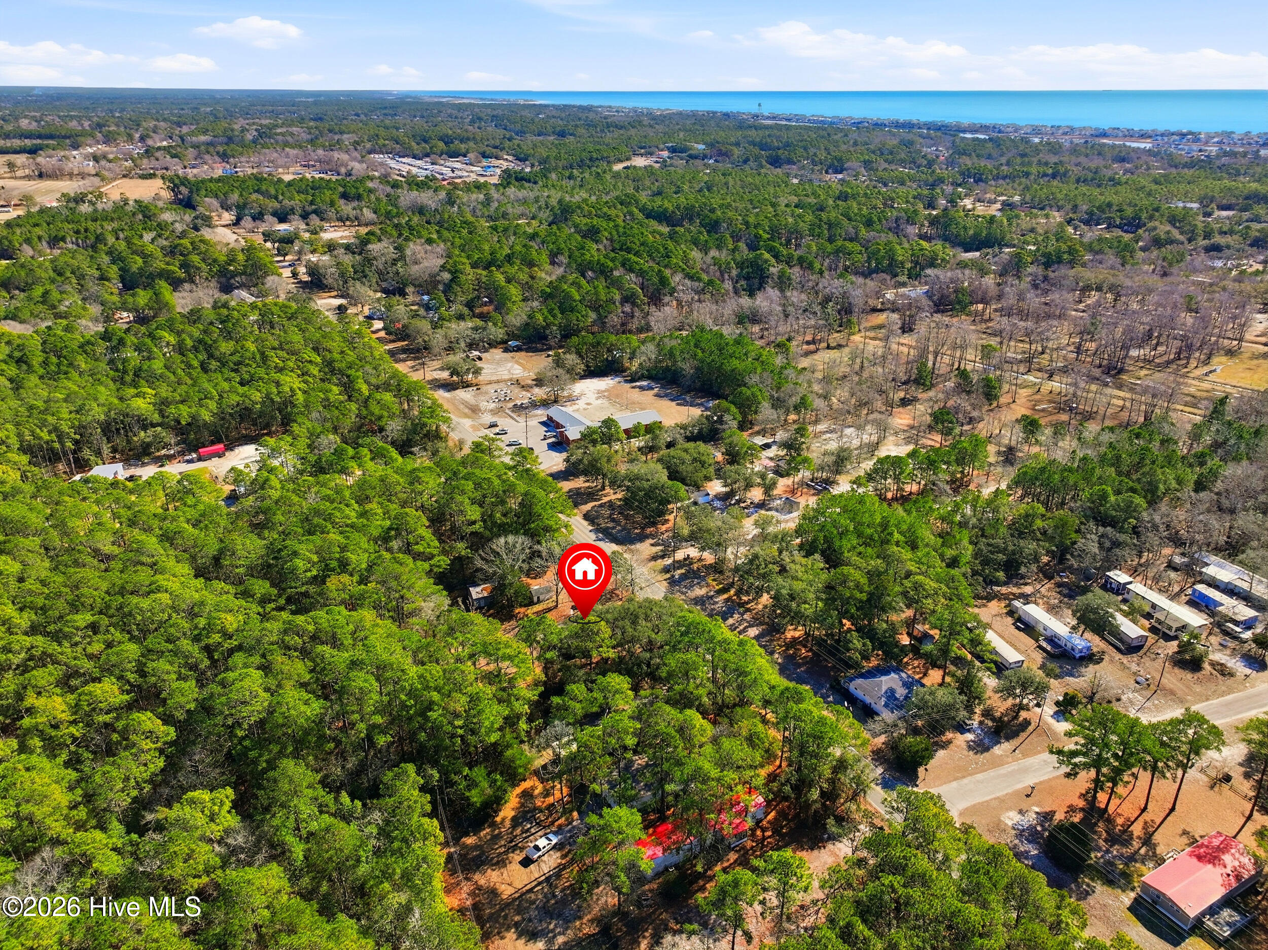 100554640 | Photo 42