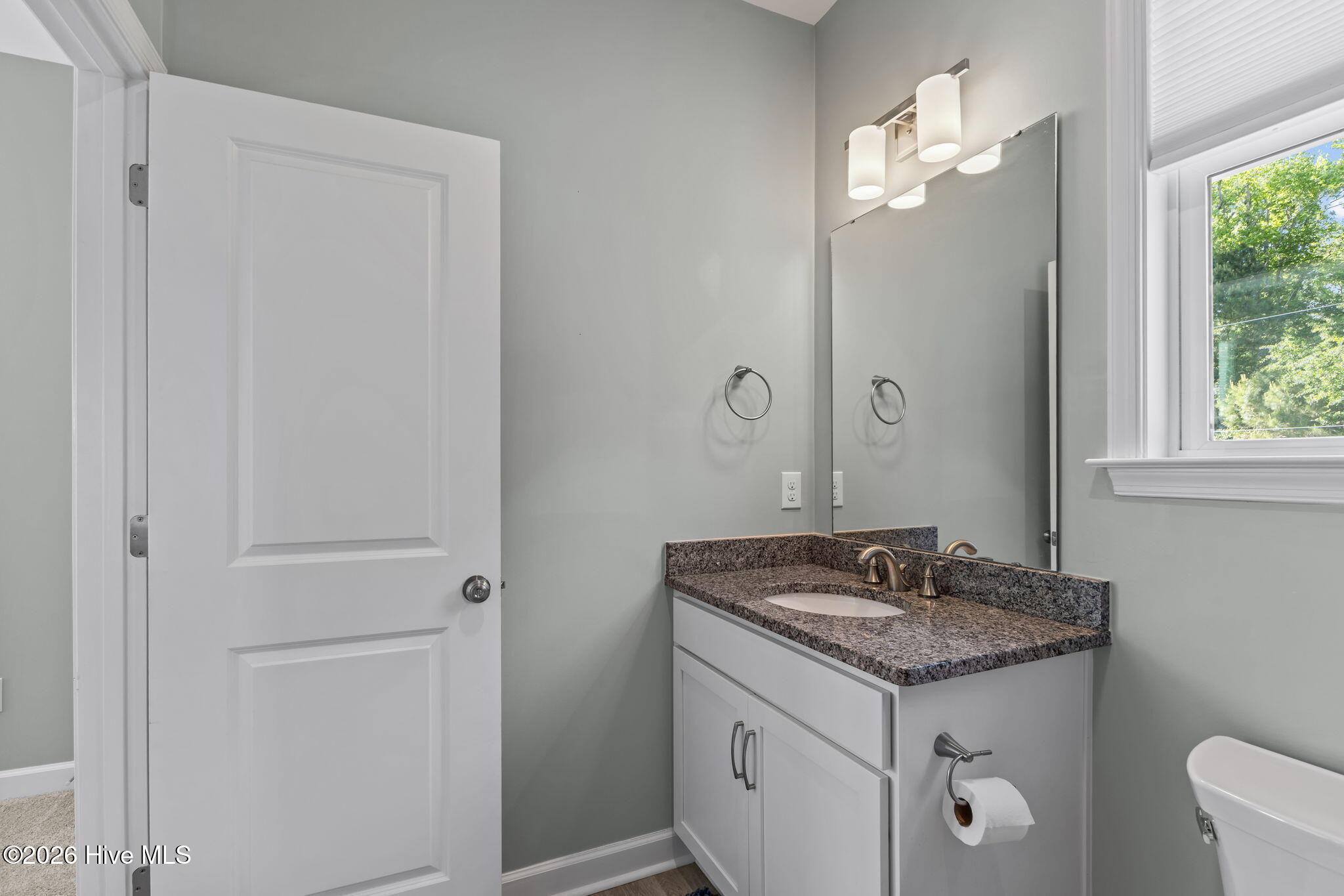 125 Neptune Lane,Beaufort