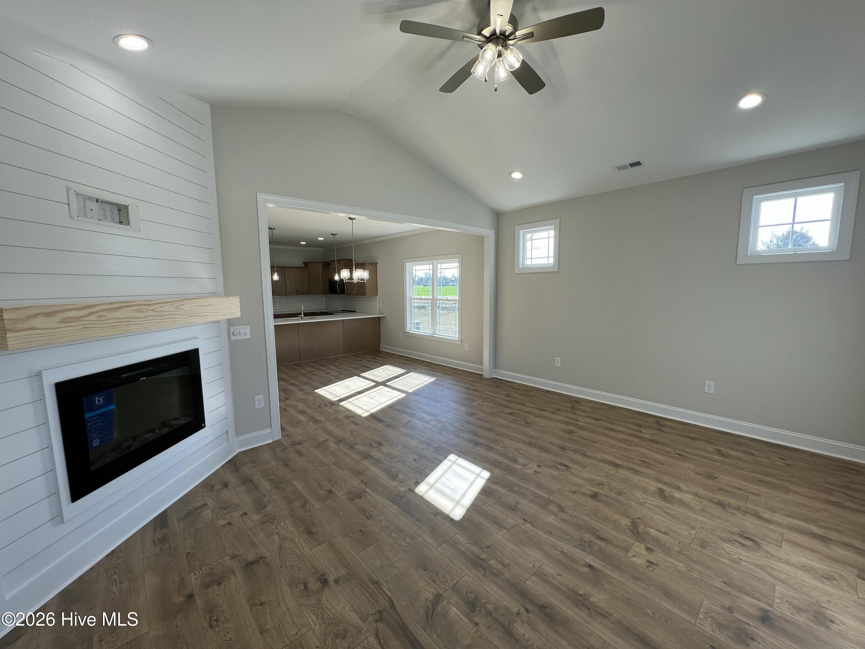 Homes for sale in Fremont, NC | 608 S Vance St, Fremont, NC 27830 | MLS# 100538646