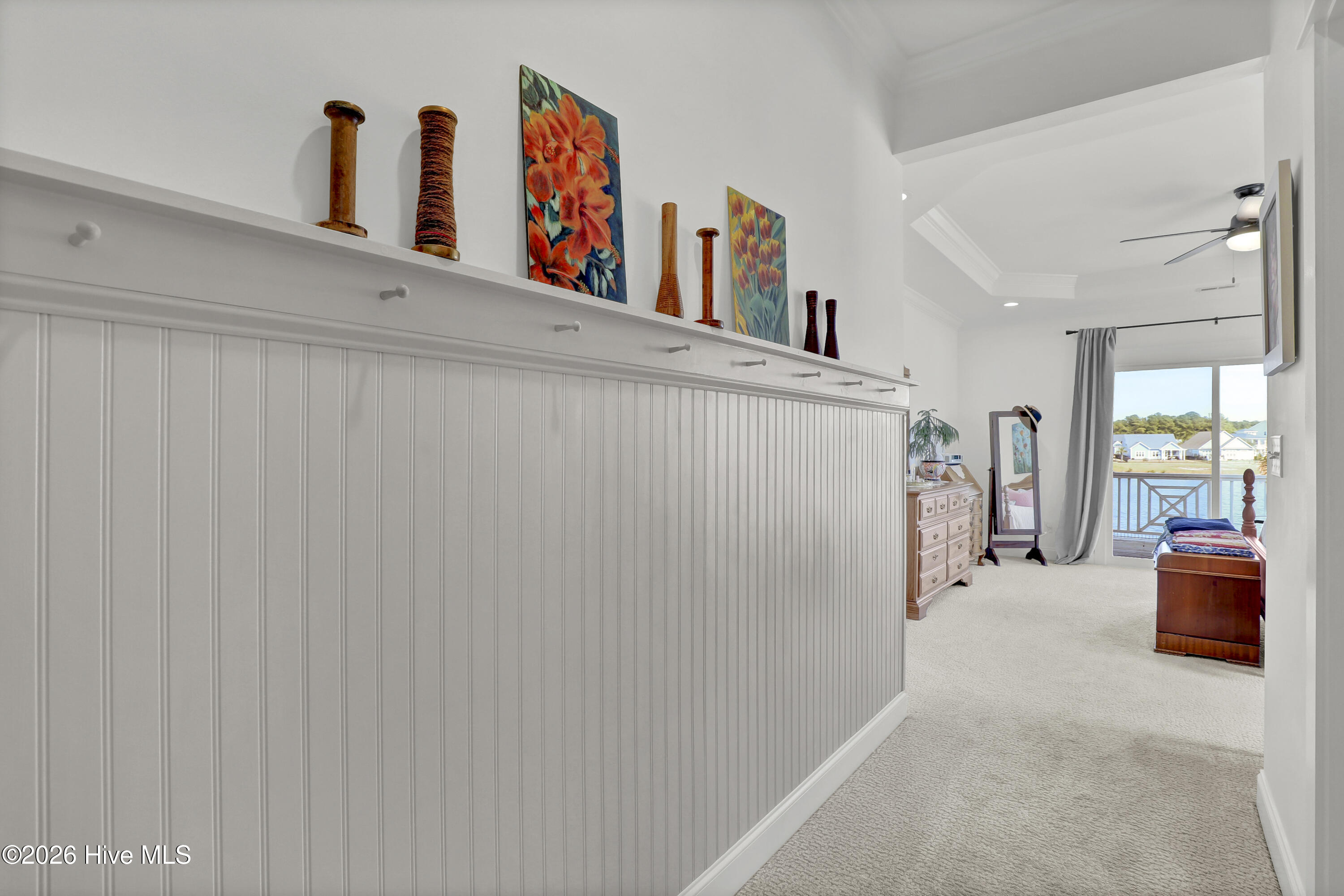 100561723 | Photo 29