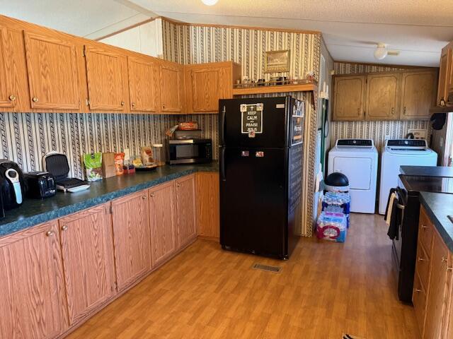 Homes for sale in Louisville, GA | 1255 Nelson Rd Rd, Louisville, GA 30434 | MLS# 549850