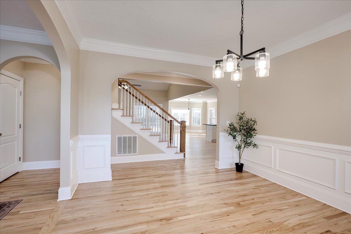 619 Burgamy Pass, Grovetown, GA, 30813