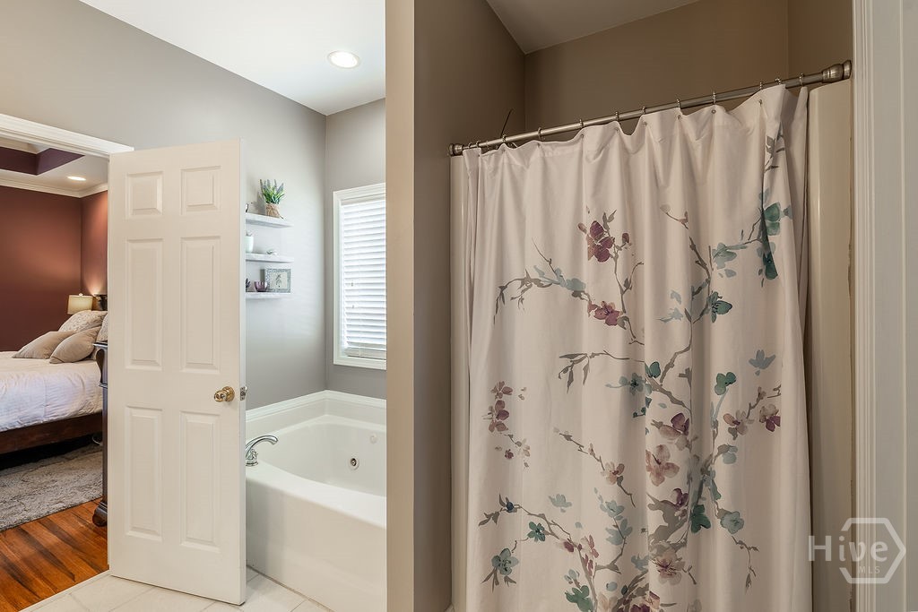 121 Whisperwood Lane, Athens, GA 30605 Listing Photo  25