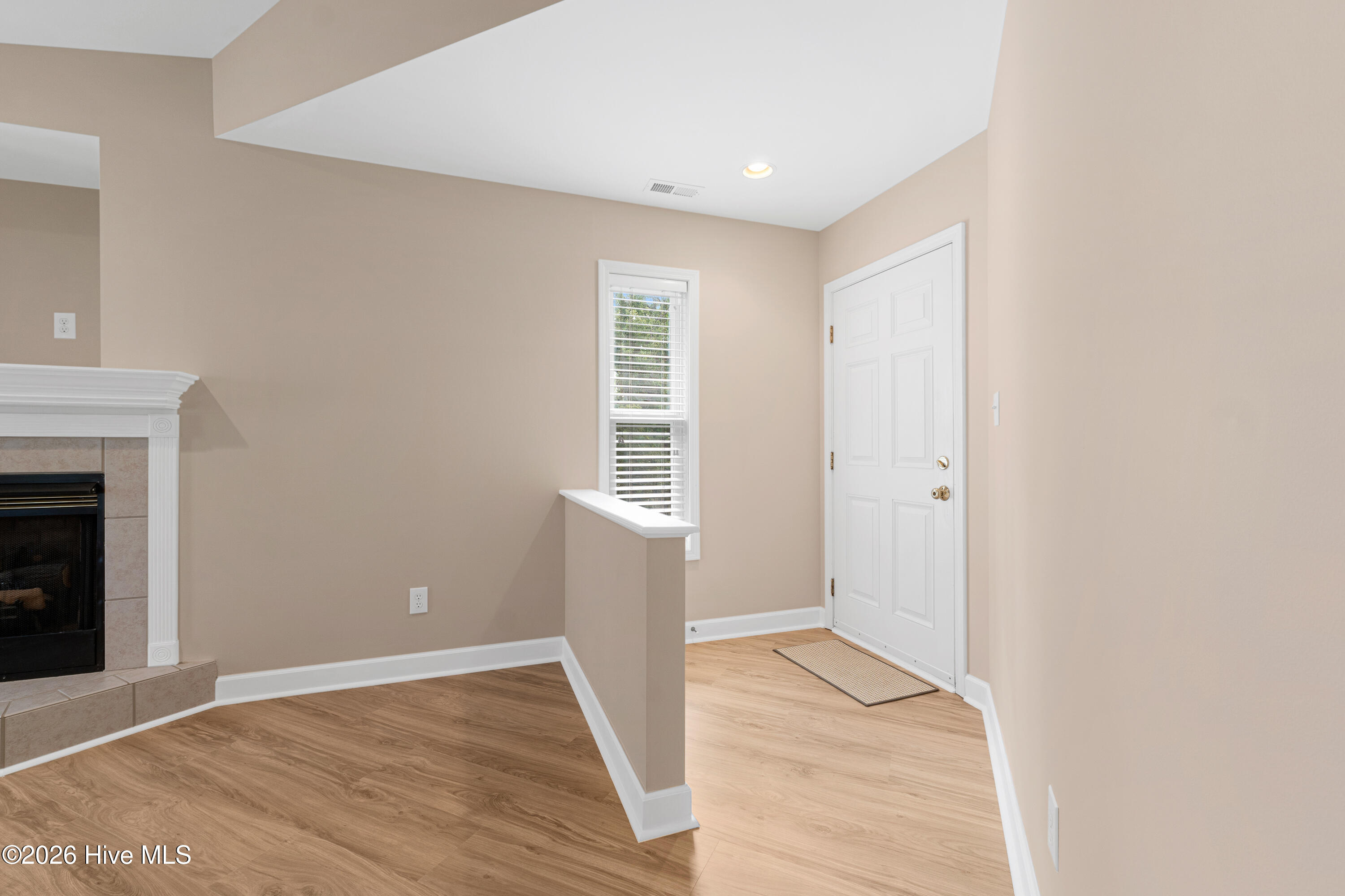424 Commerce Avenue D, Bridgewood Condos,Morehead City