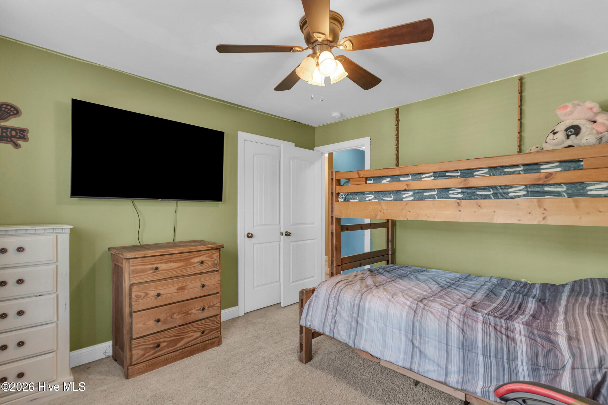 100556499 | Photo 30