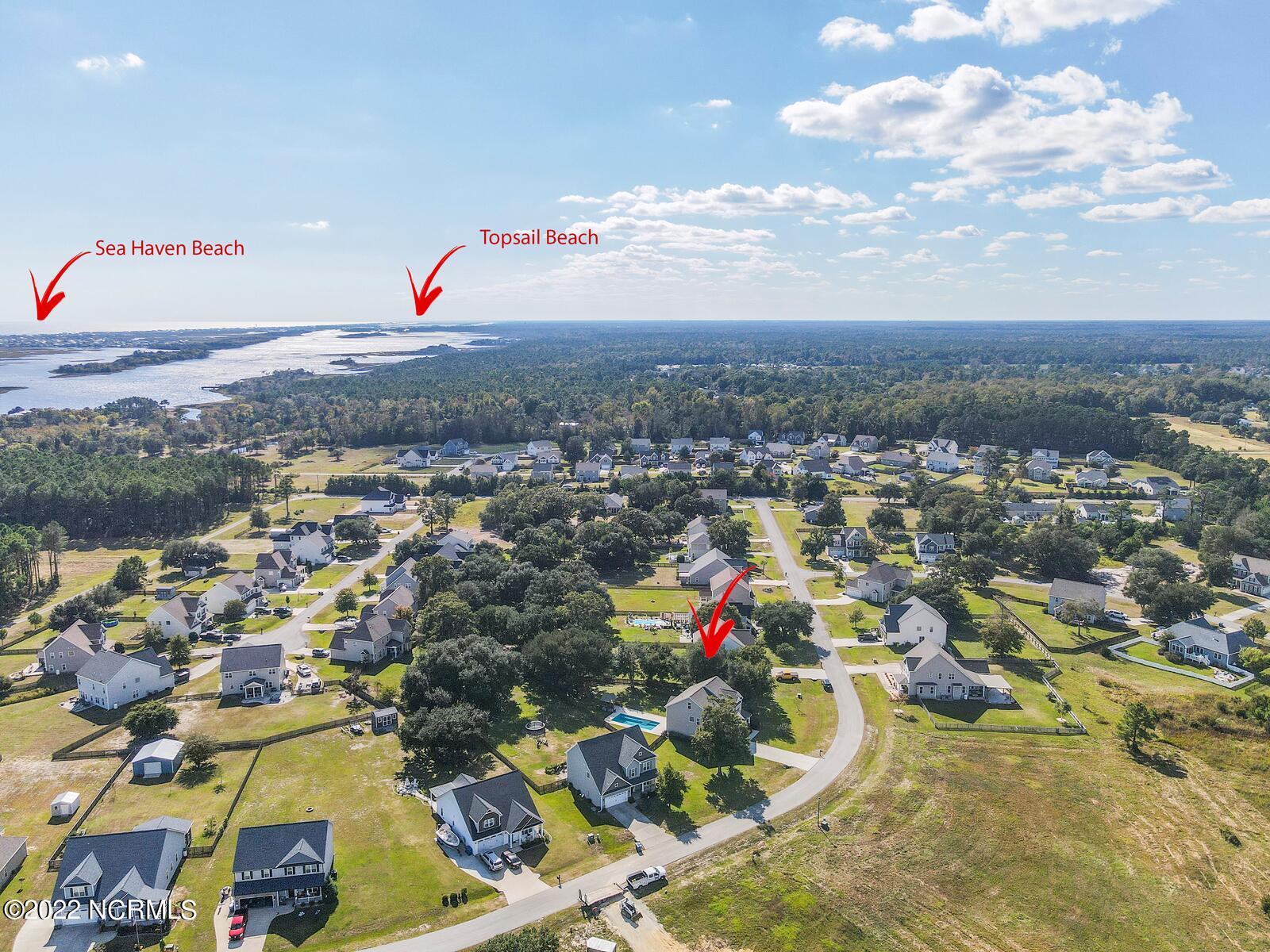 100556304 | Photo 92