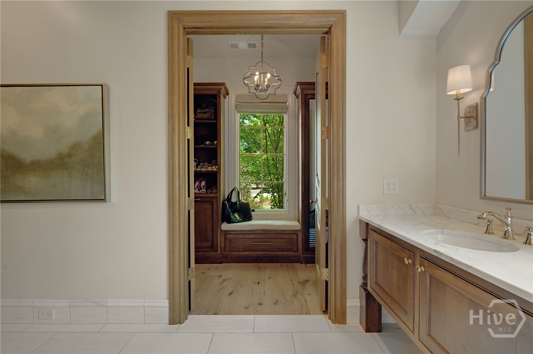 1625 Evergreen Park, Statham, GA, 30666