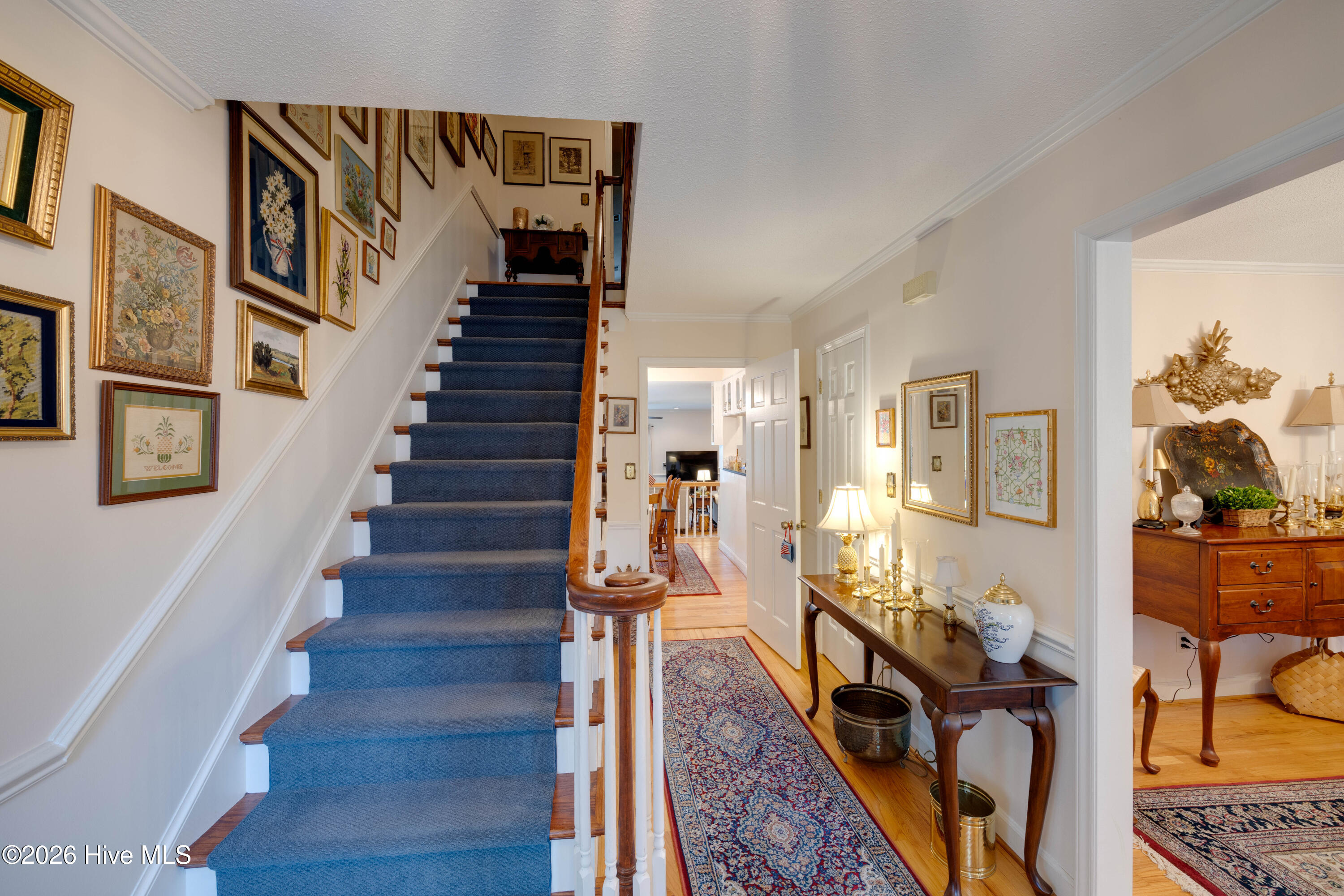 3rd image of 307 Alderson Rd, Washington, NC 27889 | MLS# 100591889