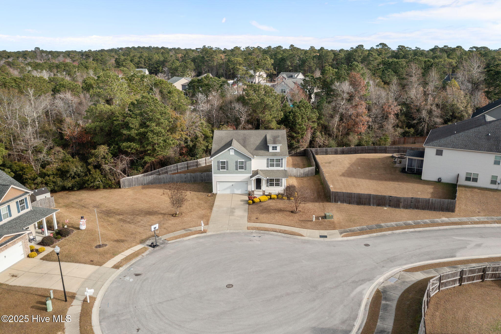 100545403 | Photo 47