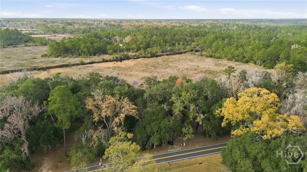 123 Salt Creek Road, Savannah, GA, 31405