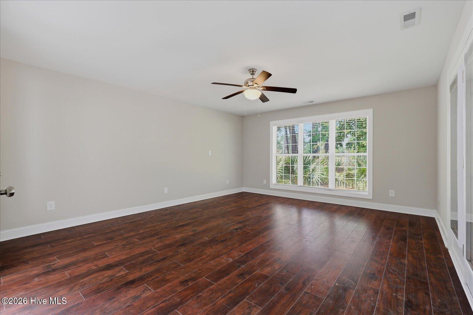 144 Candlewood Drive, Wallace, NC 28466 – photo 19