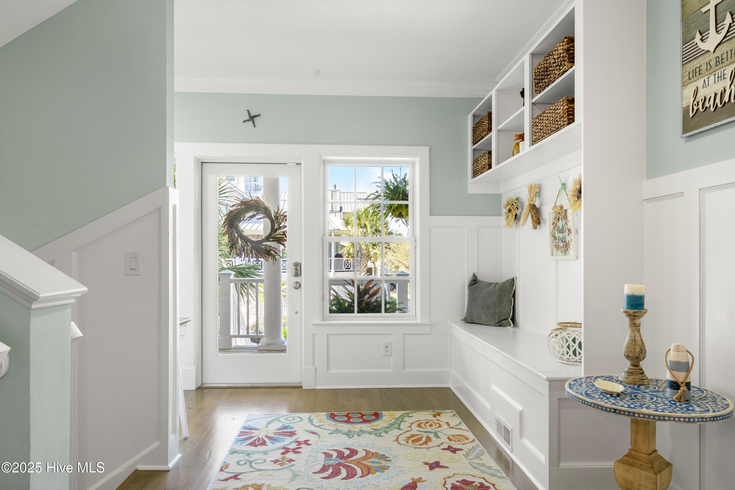 100541249 | Photo 13