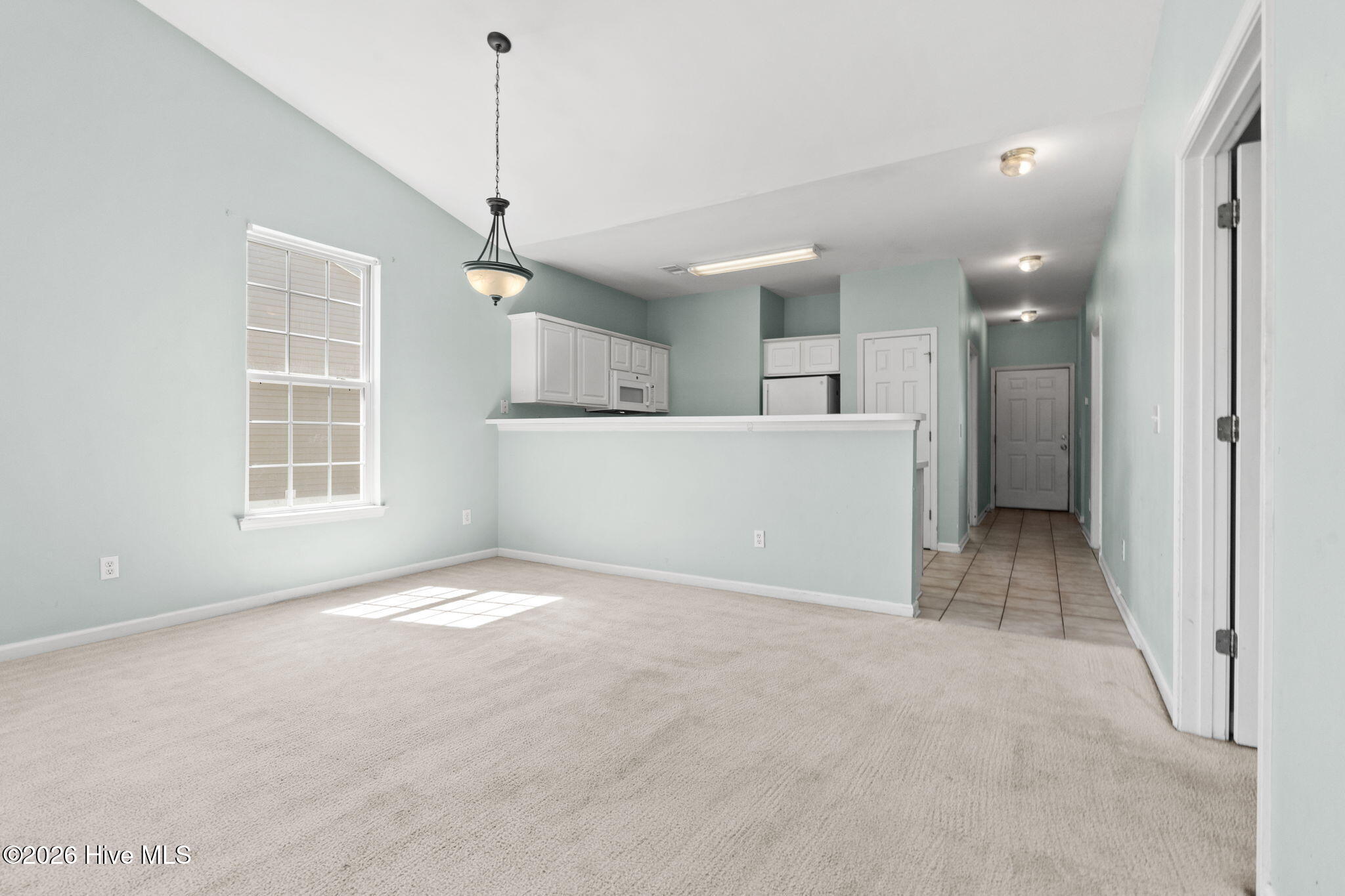 100569221 | Photo 15