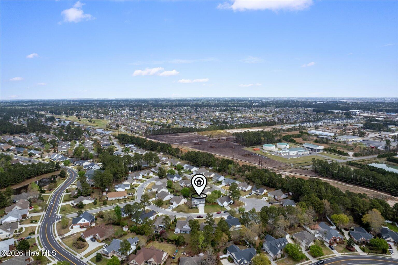 100563445 | Photo 30