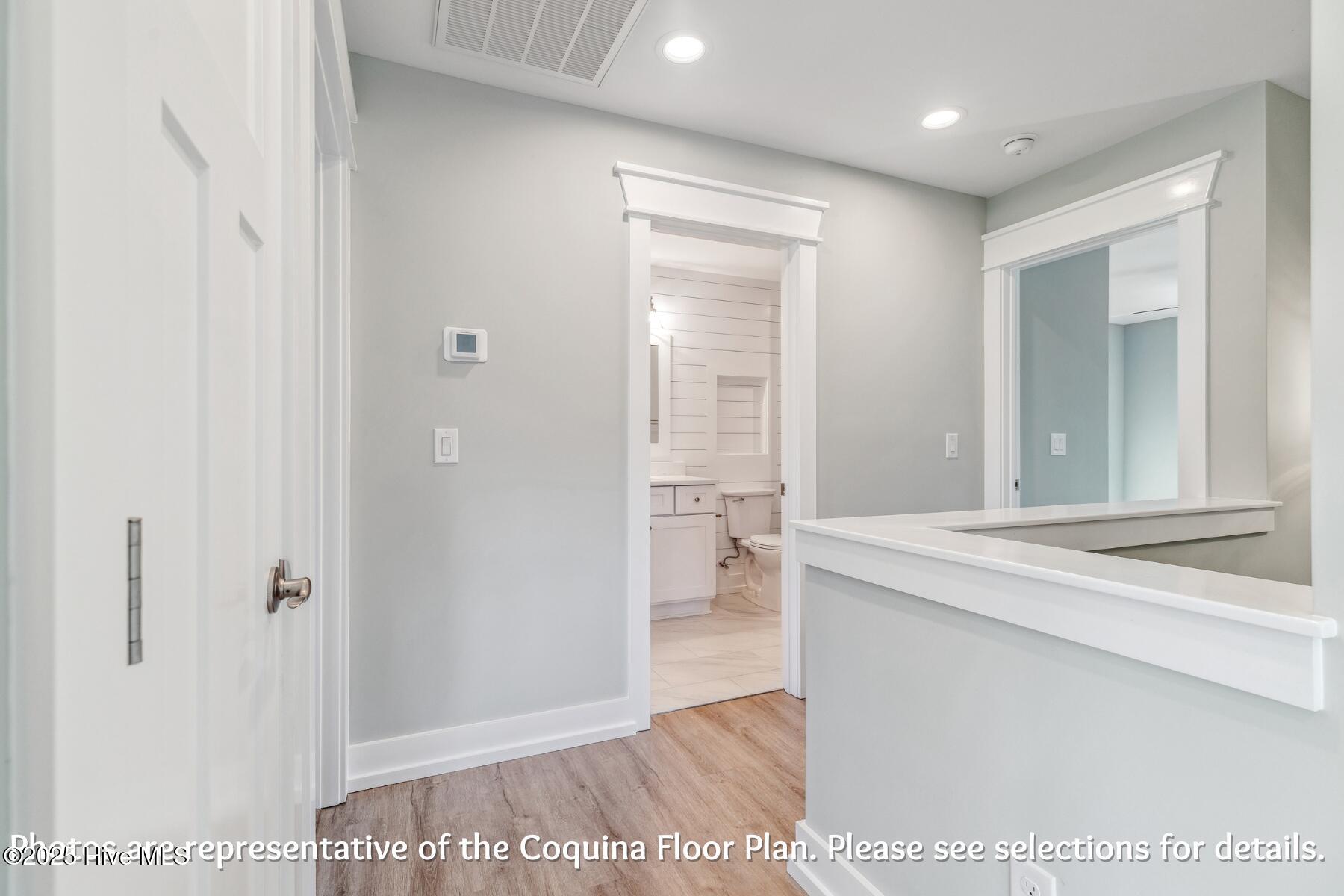 79 Plantation Passage Drive SE, Bolivia, NC, 28422