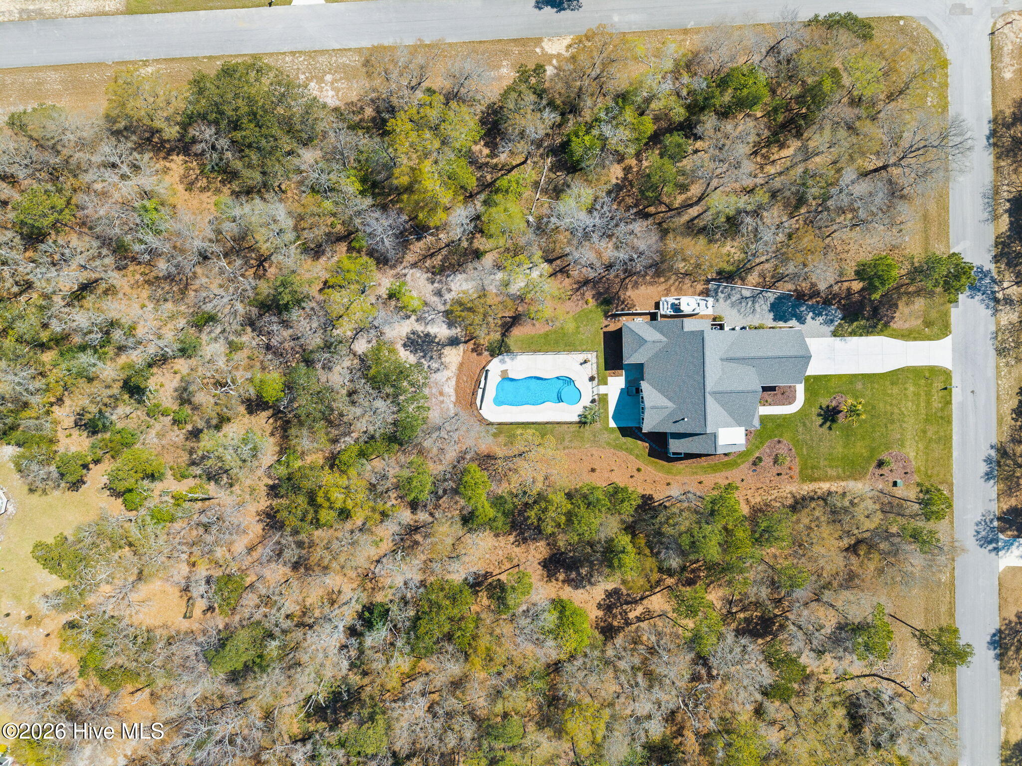 100563423 | Photo 62