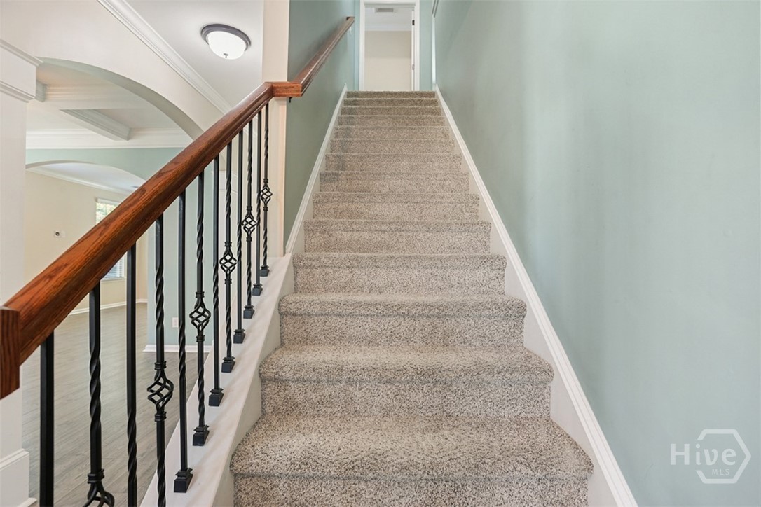 1518 Castleoak Drive