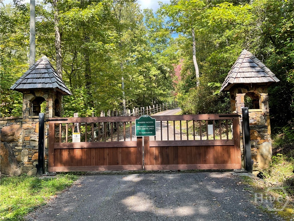 Property at 0 Lot 6 Whisper Woods Est